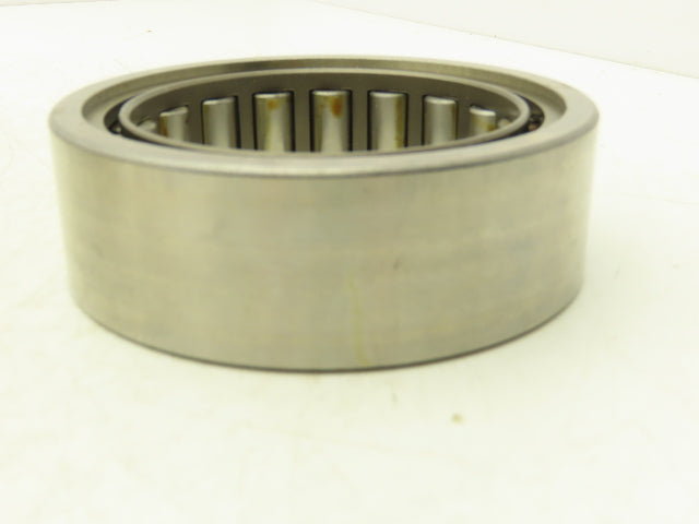 NDH 5213 TS Roller Bearing 80mm-ID x 120mm-OD x 38mm-Width