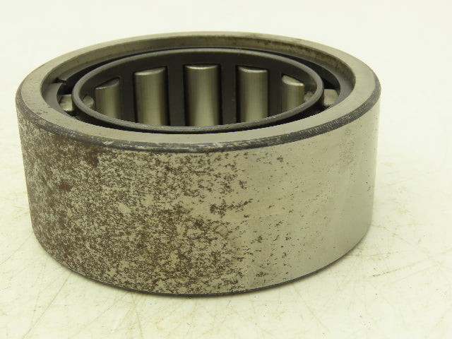 NDH 5310T Roller Bearing 50mm-ID x 110mm-OD x 44.5mm-Width