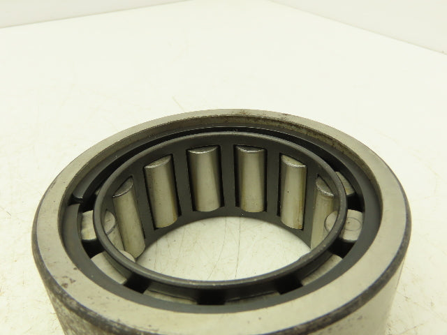 NDH 5310T Roller Bearing 50mm-ID x 110mm-OD x 44.5mm-Width