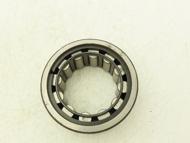 NDH 5310T Roller Bearing 50mm-ID x 110mm-OD x 44.5mm-Width