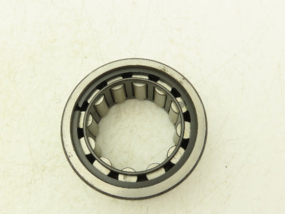 NDH 5310T Roller Bearing 50mm-ID x 110mm-OD x 44.5mm-Width
