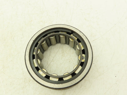 NDH 5310T Roller Bearing 50mm-ID x 110mm-OD x 44.5mm-Width