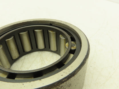 NDH 5310T Roller Bearing 50mm-ID x 110mm-OD x 44.5mm-Width