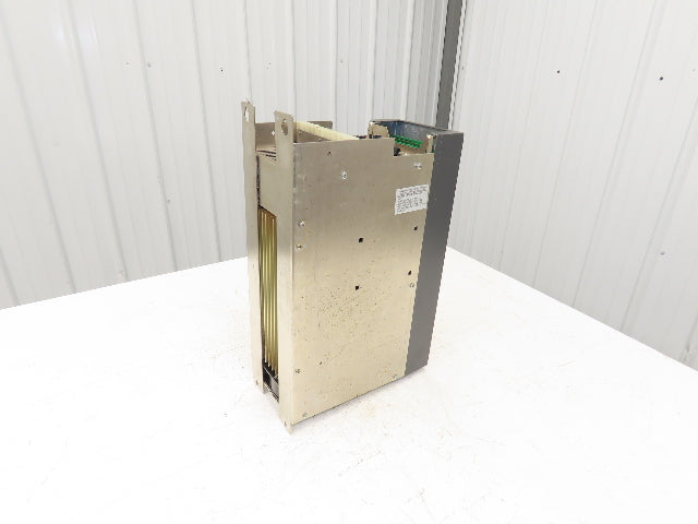 Allen Bradley 1391-DES15-DI-AQB Digital AC Servo Controller Drive 210V 3Ph 5.5kw