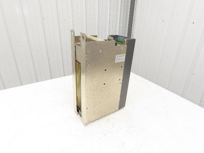 Allen Bradley 1391-DES15-DI-AQB Digital AC Servo Controller Drive 210V 3Ph 5.5kw