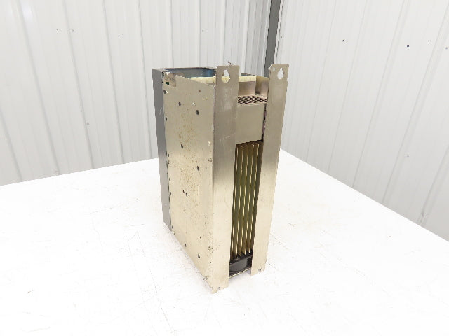 Allen Bradley 1391-DES15-DI-AQB Digital AC Servo Controller Drive 210V 3Ph 5.5kw