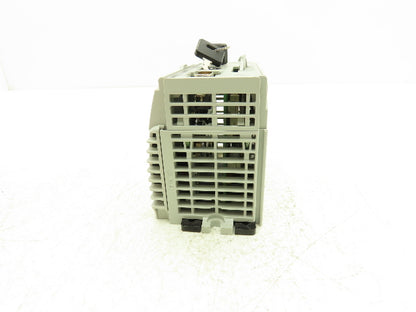 Allen Bradley 1769-L32E CompactLogix 5332E Ethernet Controller Processor Ser A