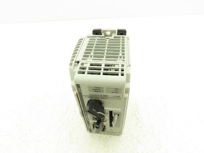 Allen Bradley 1769-L32E CompactLogix 5332E Ethernet Controller Processor Ser A