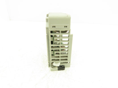 Allen Bradley 1769-IF4 Compact I/O Analog Input Module 24VDC Ser B Rev 2 F/W 2.1
