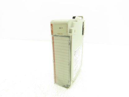 Allen Bradley 1769-IF4 Compact I/O Analog Input Module 24VDC Ser B Rev 2 F/W 2.1