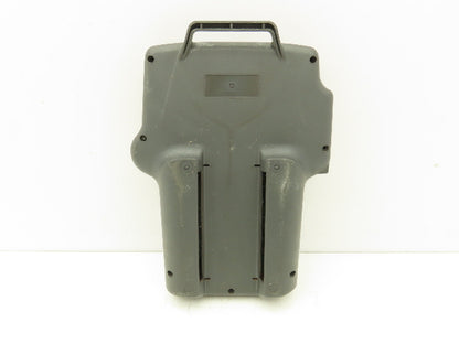 Fanuc A05B-2301-C301 Robot Teach Pendant For Parts Or Repair *See Photos