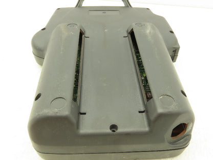 Fanuc A05B-2301-C301 Robot Teach Pendant For Parts Or Repair *See Photos