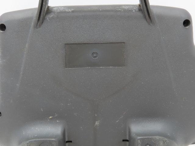 Fanuc A05B-2301-C301 Robot Teach Pendant For Parts Or Repair *See Photos