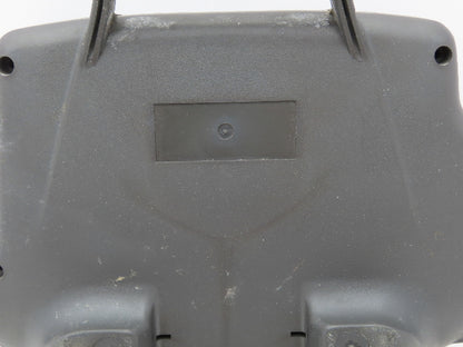 Fanuc A05B-2301-C301 Robot Teach Pendant For Parts Or Repair *See Photos