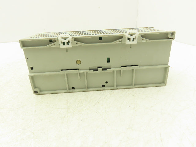 Allen Bradley 1761-L32AWA MicroLogix 1000 PCL Controller 120-240VAC Ser E