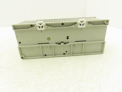 Allen Bradley 1761-L32AWA MicroLogix 1000 PCL Controller 120-240VAC Ser E