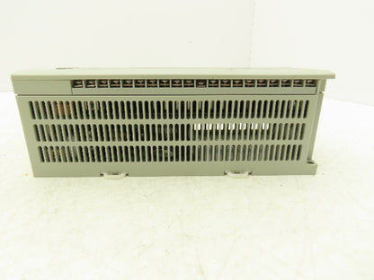 Allen Bradley 1761-L32AWA MicroLogix 1000 PCL Controller 120-240VAC Ser E
