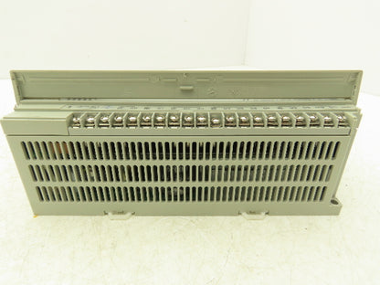 Allen Bradley 1761-L32AWA MicroLogix 1000 PCL Controller 120-240VAC Ser E