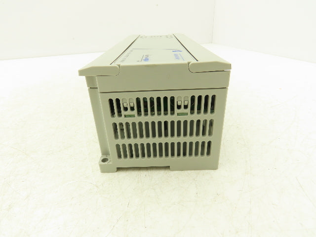 Allen Bradley 1761-L32AWA MicroLogix 1000 PCL Controller 120-240VAC Ser E