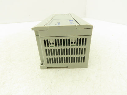 Allen Bradley 1761-L32AWA MicroLogix 1000 PCL Controller 120-240VAC Ser E