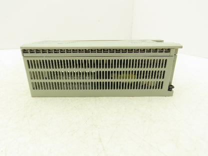 Allen Bradley 1761-L32AWA MicroLogix 1000 PCL Controller 120-240VAC Ser E