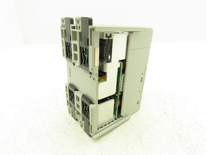 Allen Bradley 1769-PA4 Compact I/O PLC Power Supply Ser A Rev 4