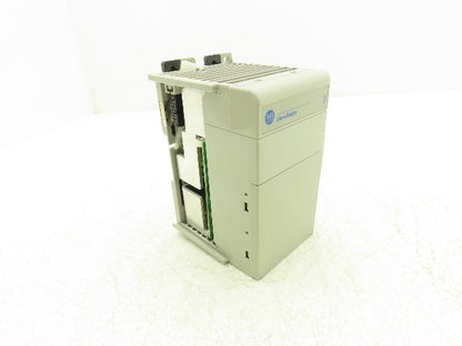 Allen Bradley 1769-PA4 Compact I/O PLC Power Supply Ser A Rev 4