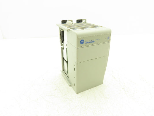 Allen Bradley 1769-PA4 Compact I/O PLC Power Supply Ser A Rev 4