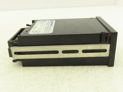 Newport 2003B-2 D1 Digital Voltmeter 4.5 Digit LED Display Module 115VAC