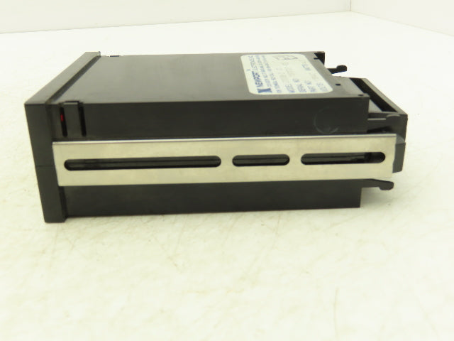 Newport 2003B-2 D1 Digital Voltmeter 4.5 Digit LED Display Module 115VAC