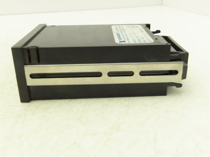 Newport 2003B-2 D1 Digital Voltmeter 4.5 Digit LED Display Module 115VAC