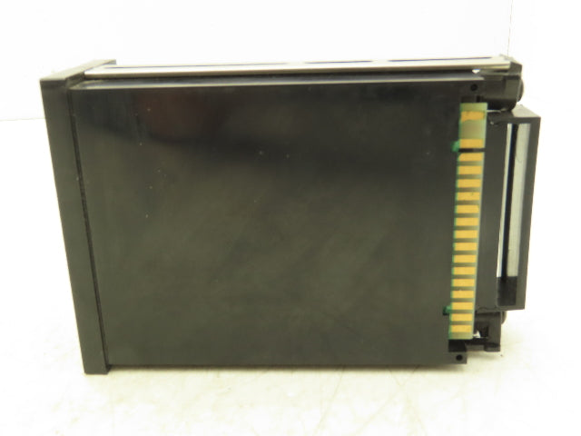 Newport 2003B-2 D1 Digital Voltmeter 4.5 Digit LED Display Module 115VAC