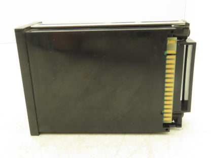 Newport 2003B-2 D1 Digital Voltmeter 4.5 Digit LED Display Module 115VAC