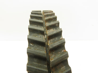 Goodyear B 563-E Eagle PD Silent Sprocket 3-3/4"ID x 9-3/4"OD x 1-1/2"W Sprocket