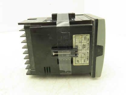 Honeywell DC2500-C0-0B00-200-00000-00-0 UDC2500 Temperature Controller Module