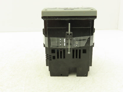Honeywell DC2500-C0-0B00-200-00000-00-0 UDC2500 Temperature Controller Module