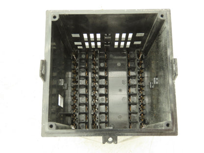Honeywell DC2500-C0-0B00-200-00000-00-0 UDC2500 Temperature Controller Module
