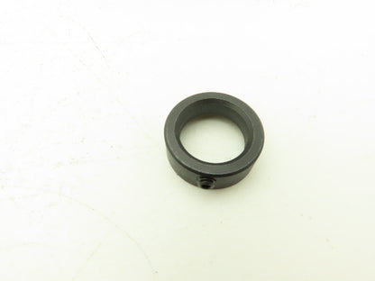 Rex Rexnord P3Y216H Pillow Block Bearing 1" Bore