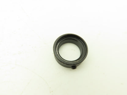 Rex Rexnord P3Y216H Pillow Block Bearing 1" Bore