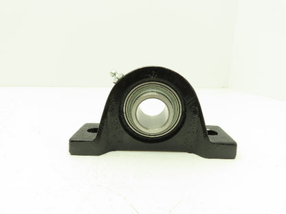 Rex Rexnord P3Y216H Pillow Block Bearing 1" Bore