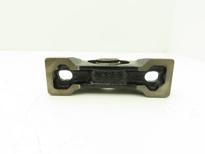 Rex Rexnord P3Y216H Pillow Block Bearing 1" Bore