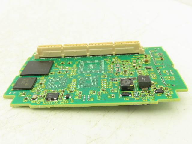Fanuc A20B-3300-0774/01A Printed Circuit Axis Control Board Interface PCB