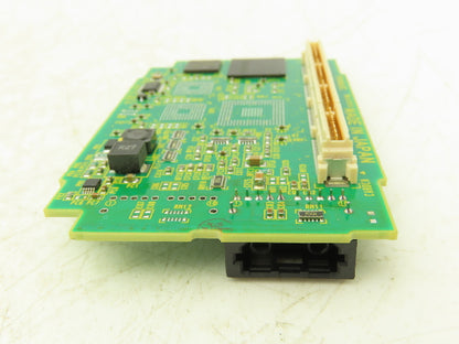 Fanuc A20B-3300-0774/01A Printed Circuit Axis Control Board Interface PCB