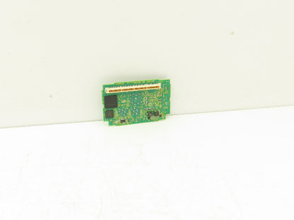 Fanuc A20B-3300-0774/01A Printed Circuit Axis Control Board Interface PCB