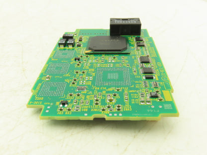 Fanuc A20B-3300-0774/01A Printed Circuit Axis Control Board Interface PCB