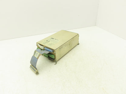 Hardy Instruments HI 2151/20WC-RM Weight Indicator Controller Module No Display