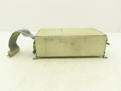 Hardy Instruments HI 2151/20WC-RM Weight Indicator Controller Module No Display