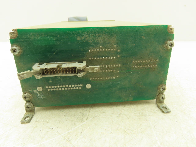 Hardy Instruments HI 2151/20WC-RM Weight Indicator Controller Module No Display