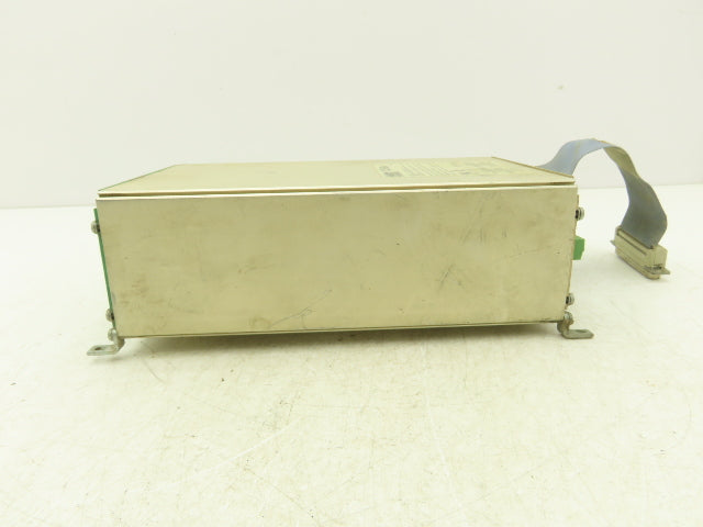 Hardy Instruments HI 2151/20WC-RM Weight Indicator Controller Module No Display