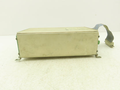 Hardy Instruments HI 2151/20WC-RM Weight Indicator Controller Module No Display